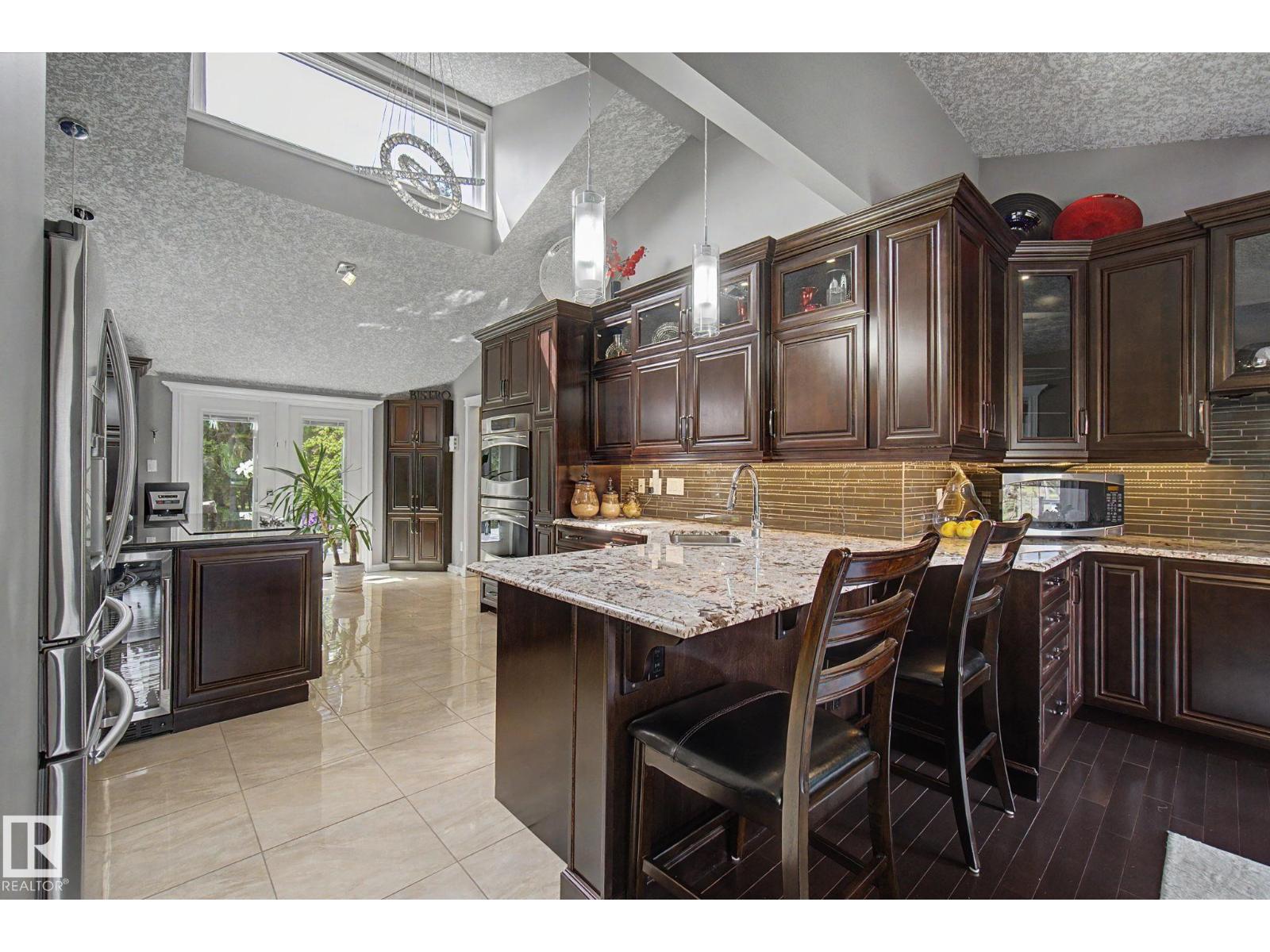 #32 54006 RGE ROAD 261 - 15