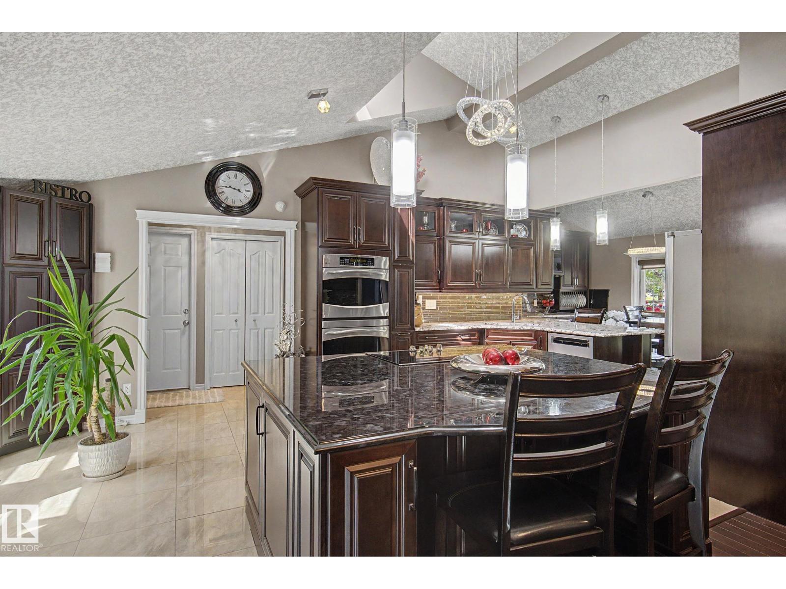 #32 54006 RGE ROAD 261 - 16