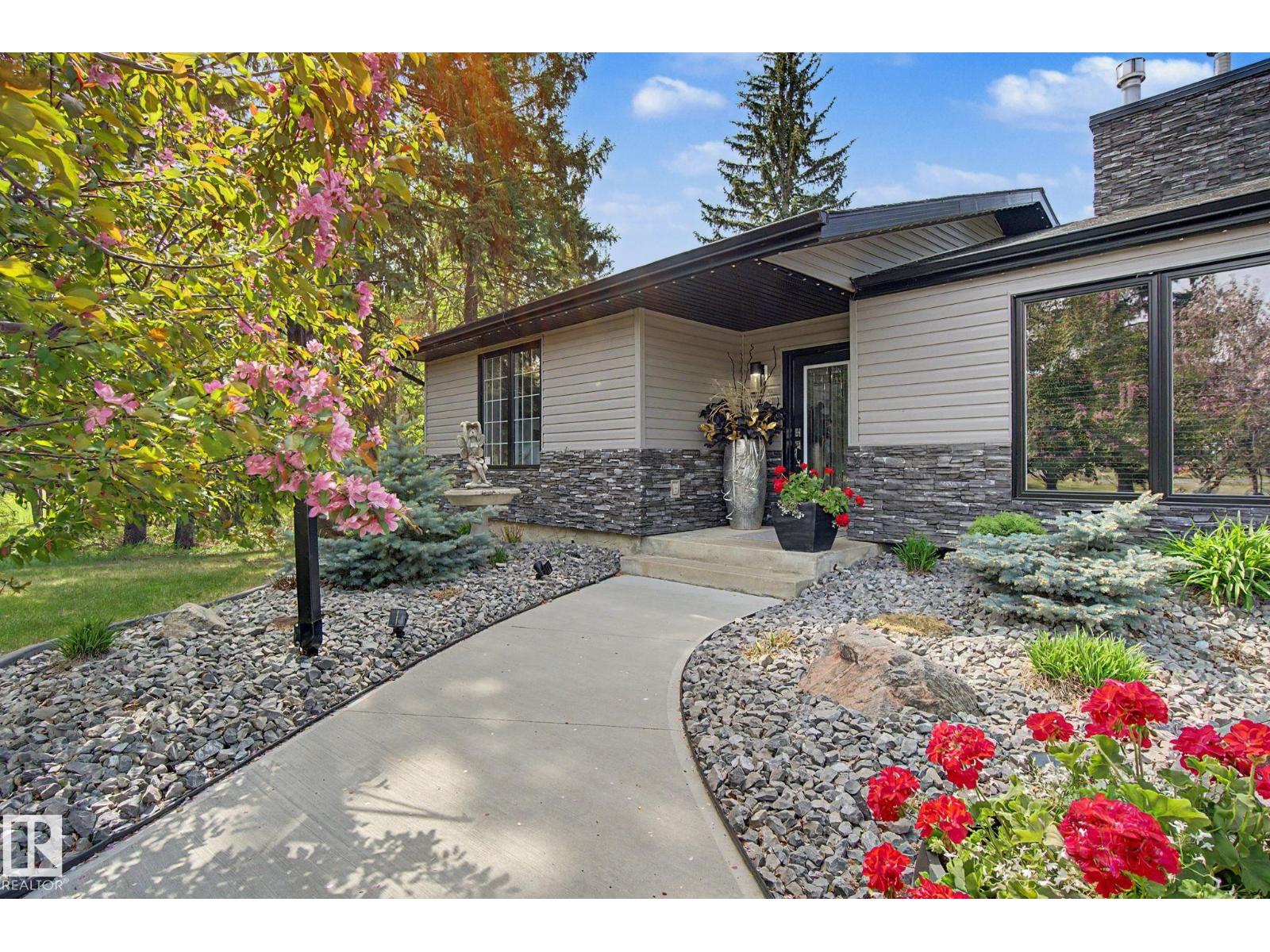 #32 54006 RGE ROAD 261 - 2