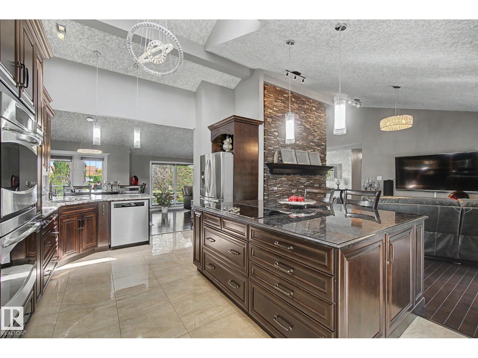 #32 54006 RGE ROAD 261 - 20