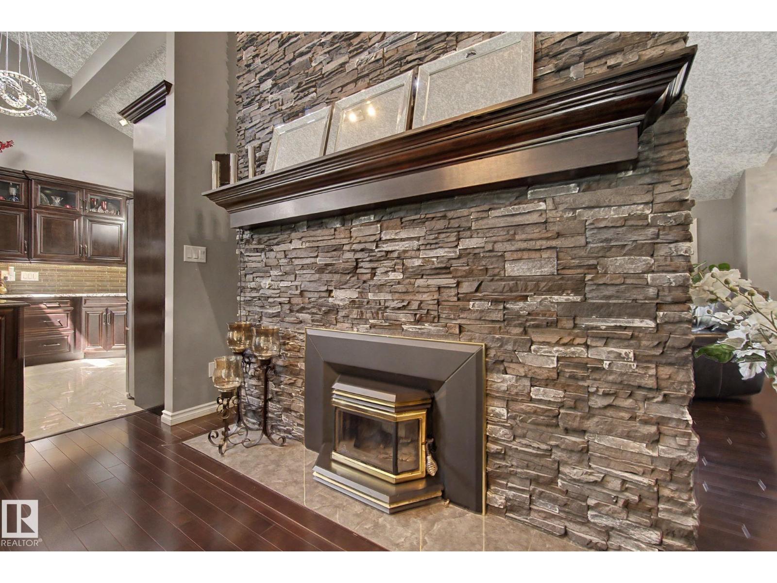 #32 54006 RGE ROAD 261 - 22