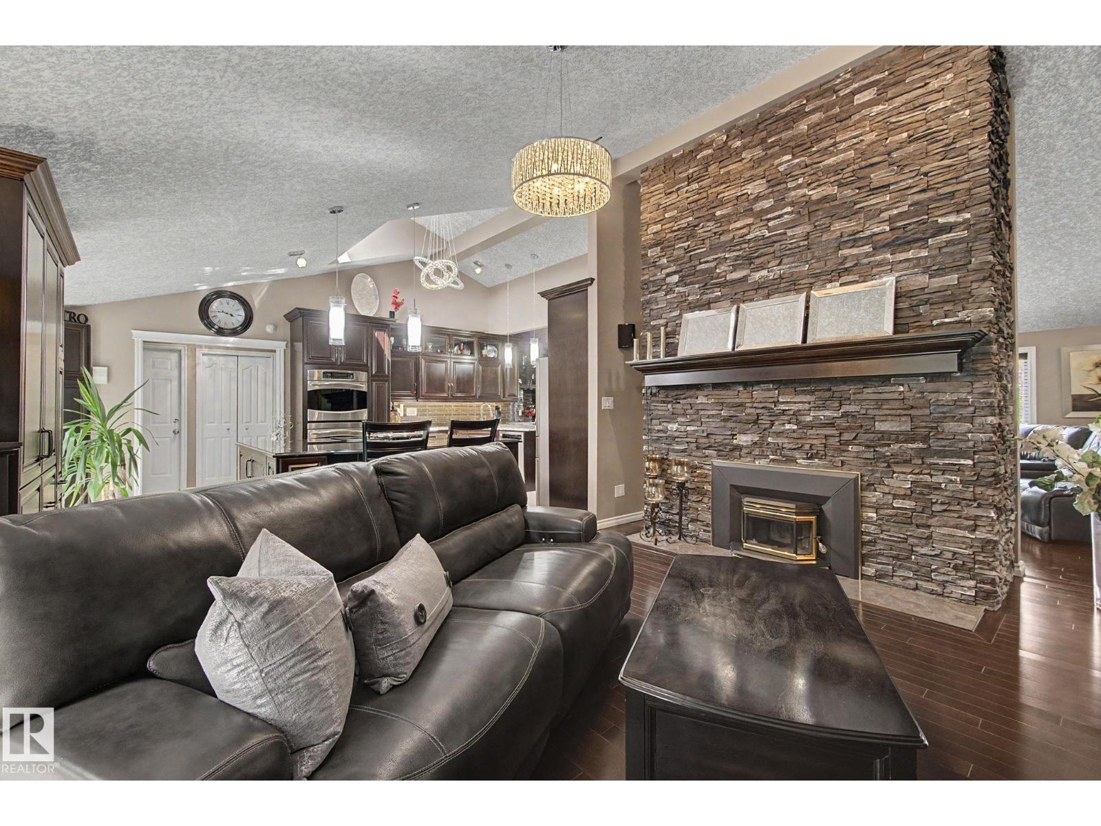 #32 54006 RGE ROAD 261 - 23