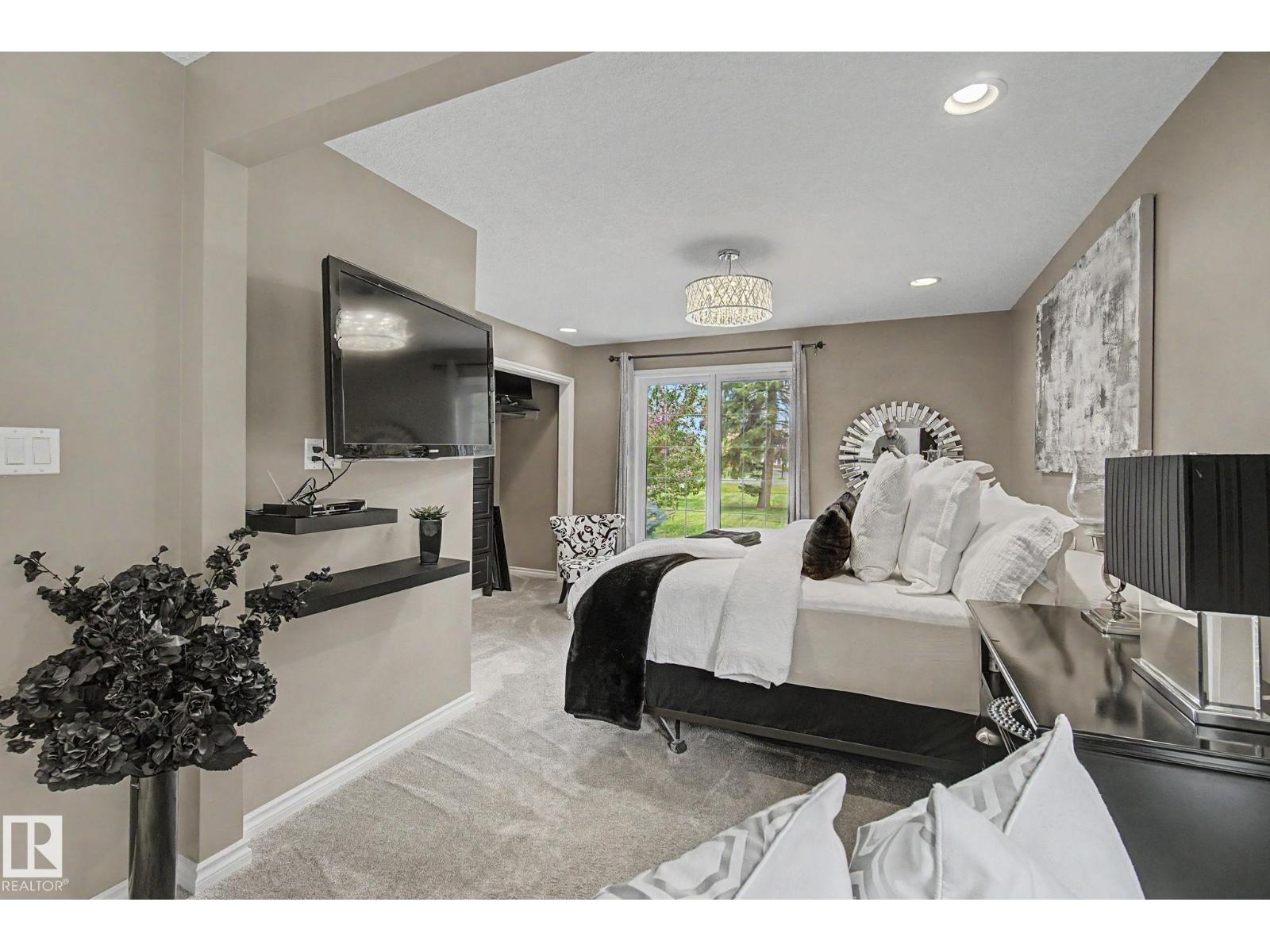 #32 54006 RGE ROAD 261 - 25