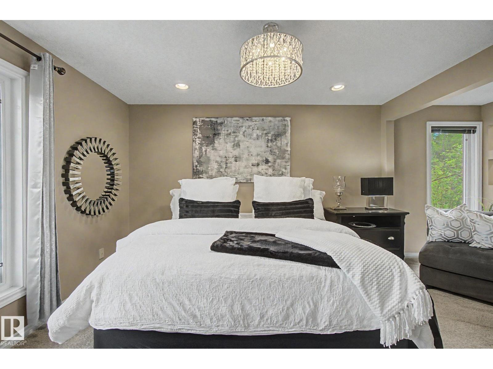 #32 54006 RGE ROAD 261 - 26