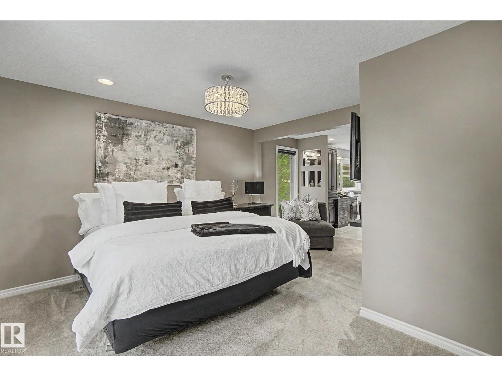 #32 54006 RGE ROAD 261 - 27