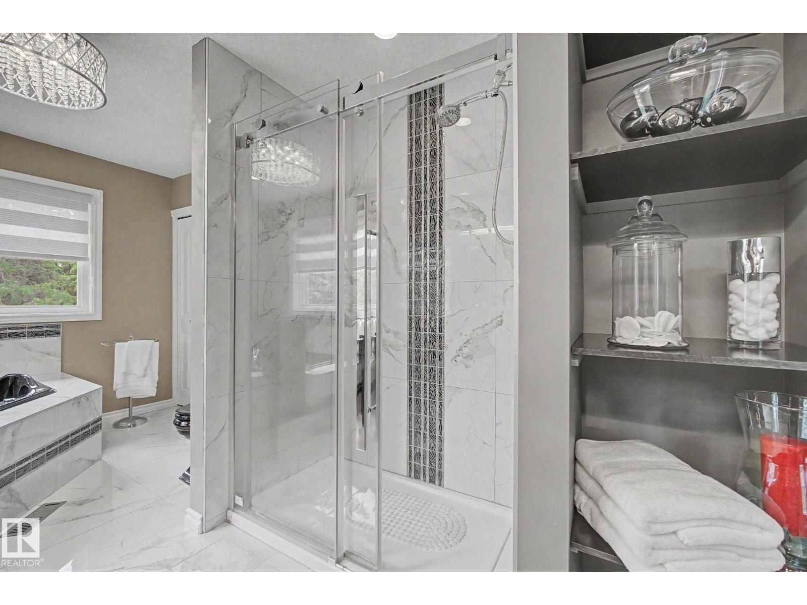 #32 54006 RGE ROAD 261 - 29