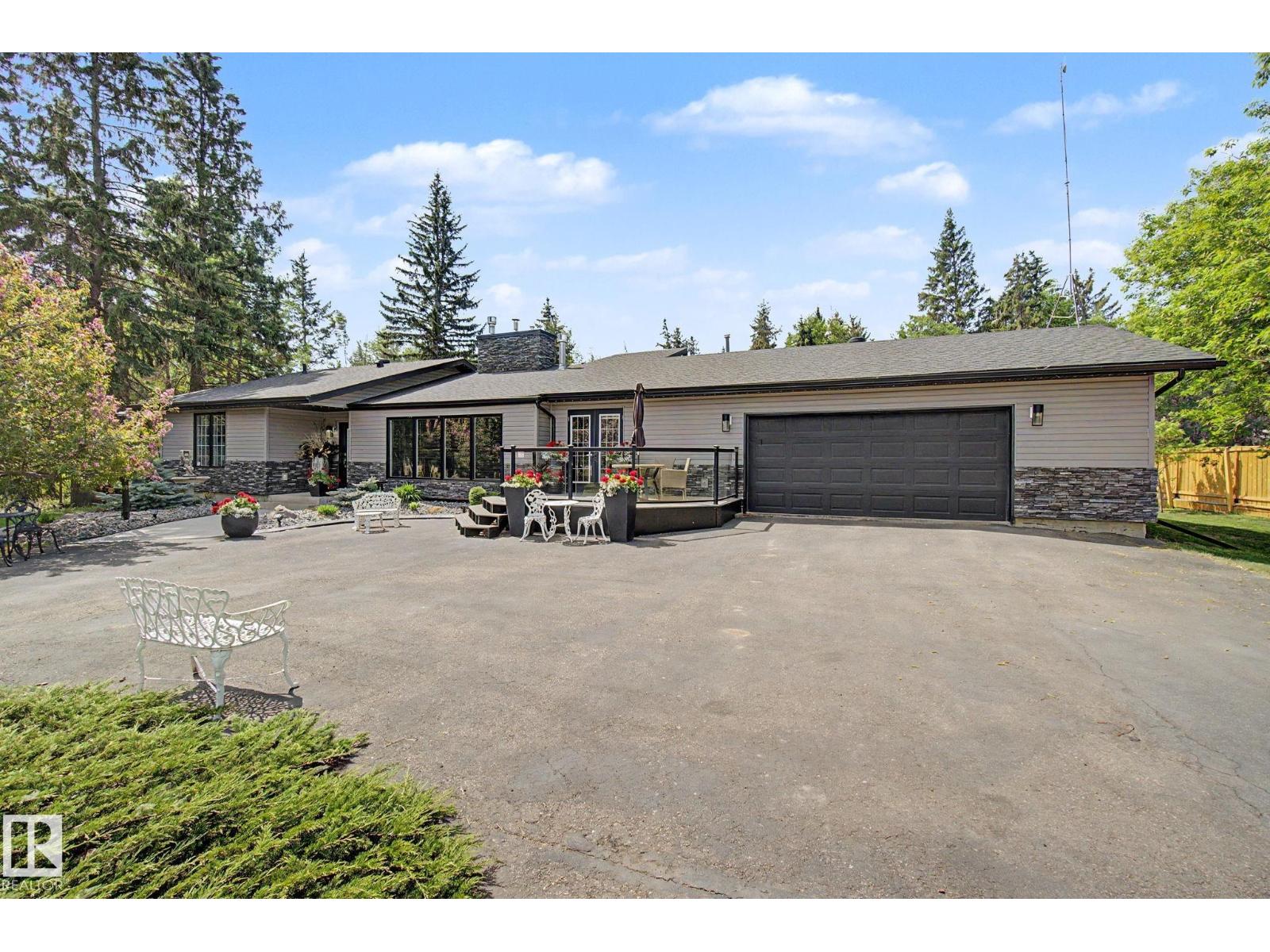 #32 54006 RGE ROAD 261 - 3