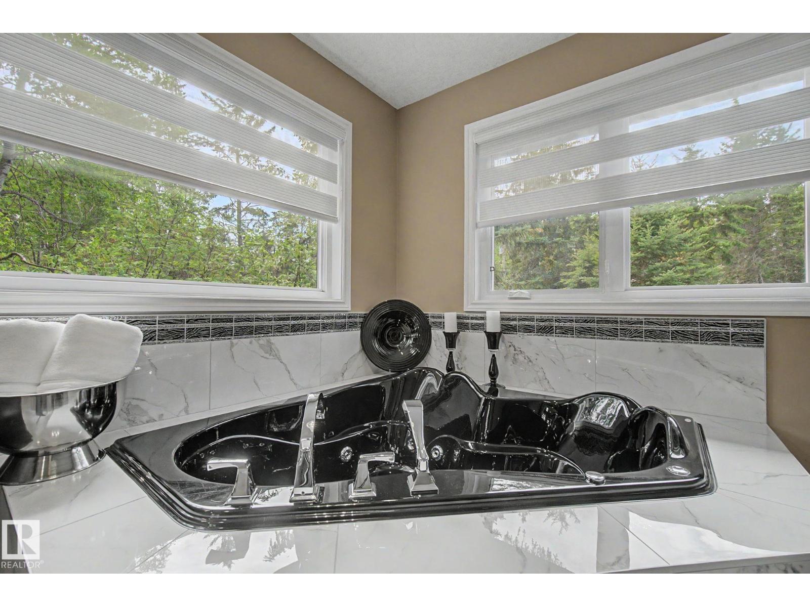 #32 54006 RGE ROAD 261 - 31