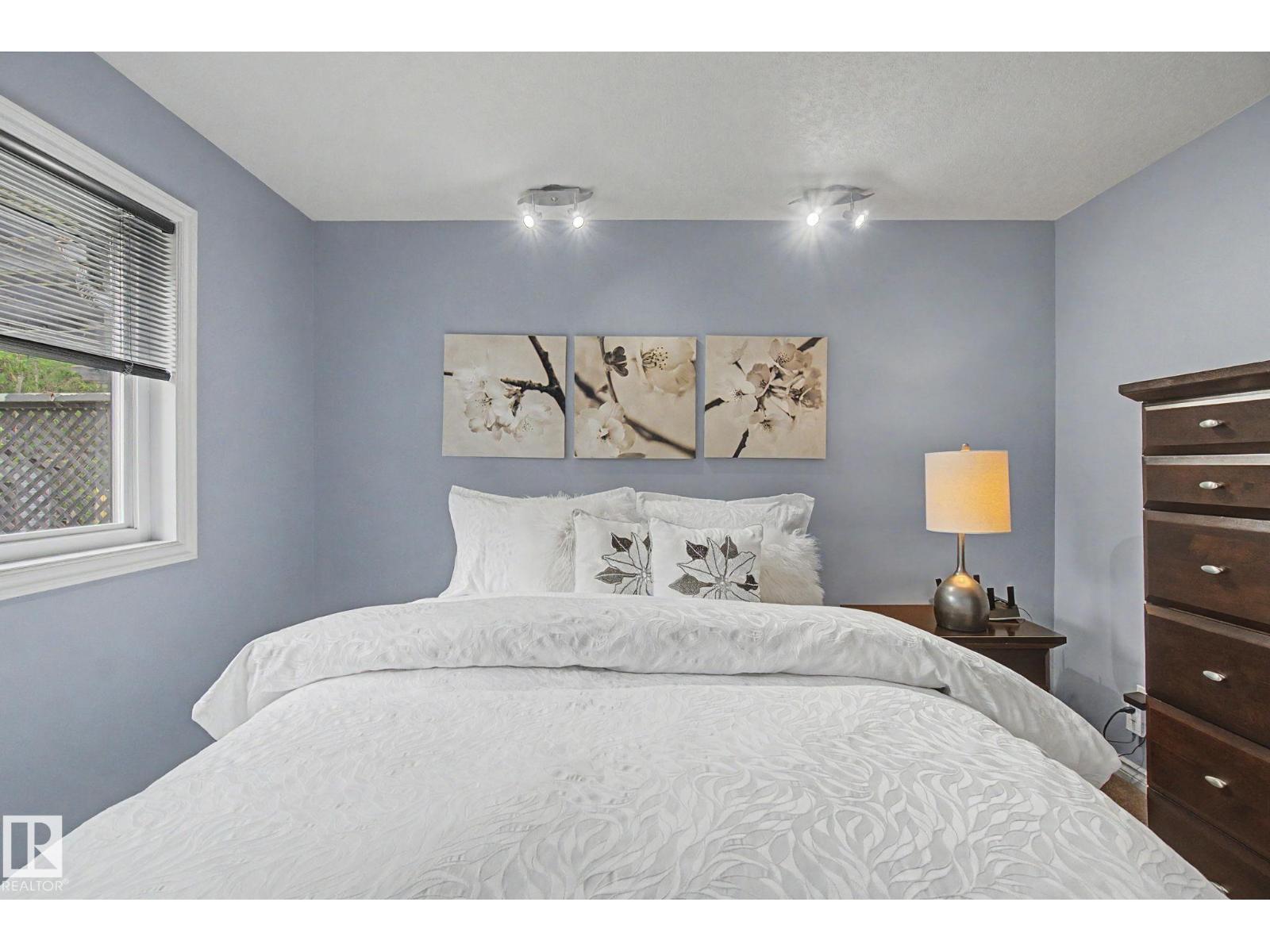 #32 54006 RGE ROAD 261 - 33