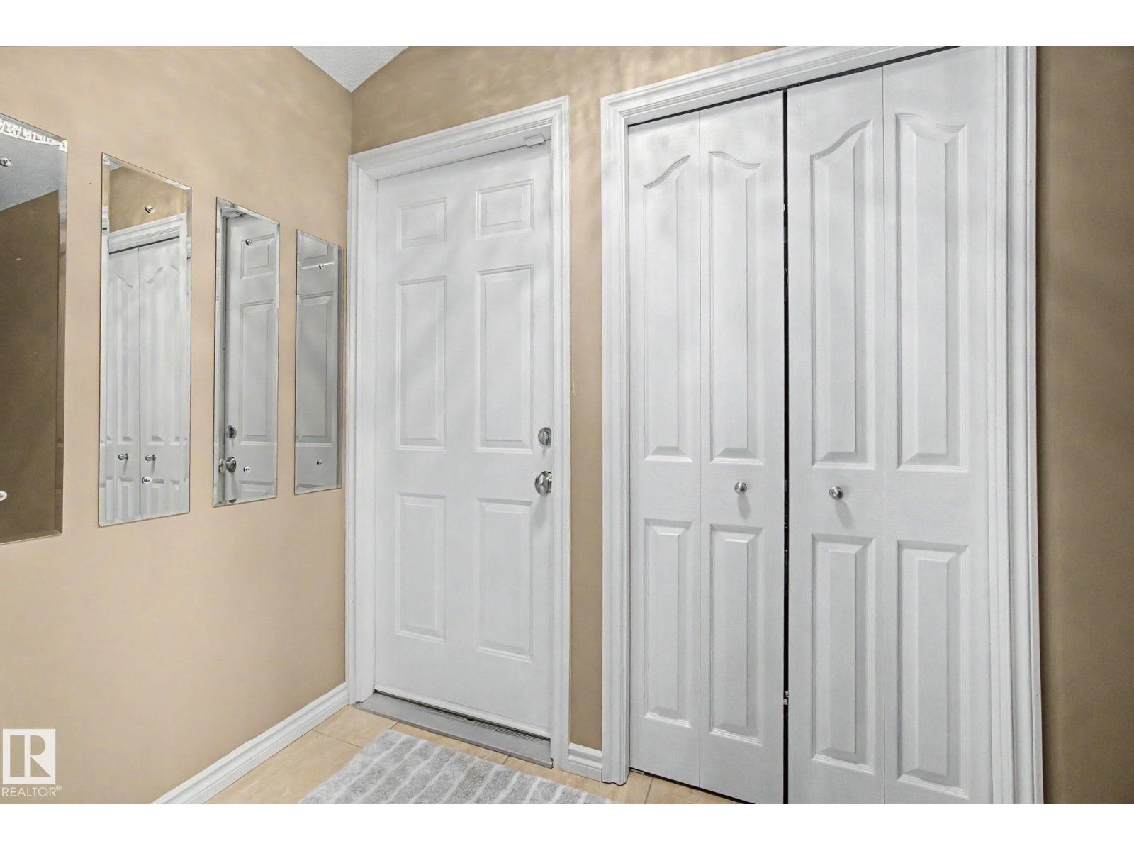 #32 54006 RGE ROAD 261 - 34