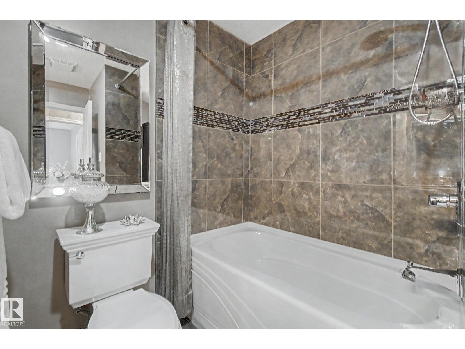 #32 54006 RGE ROAD 261 - 36
