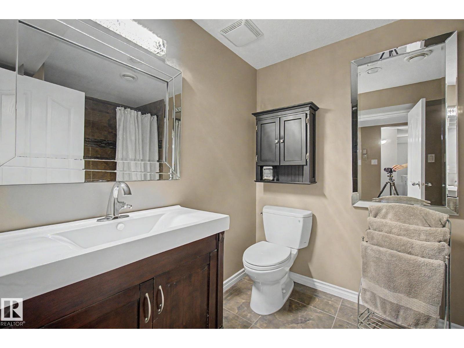 #32 54006 RGE ROAD 261 - 38