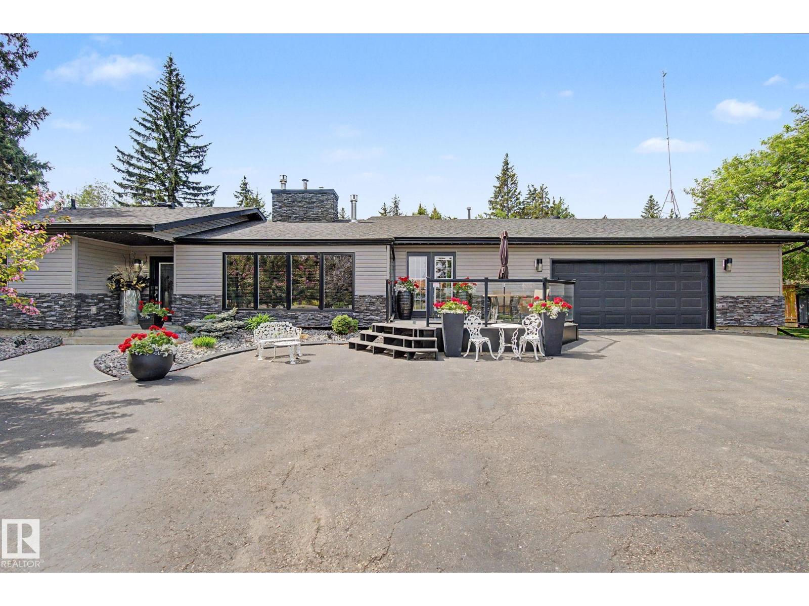 #32 54006 RGE ROAD 261 - 4