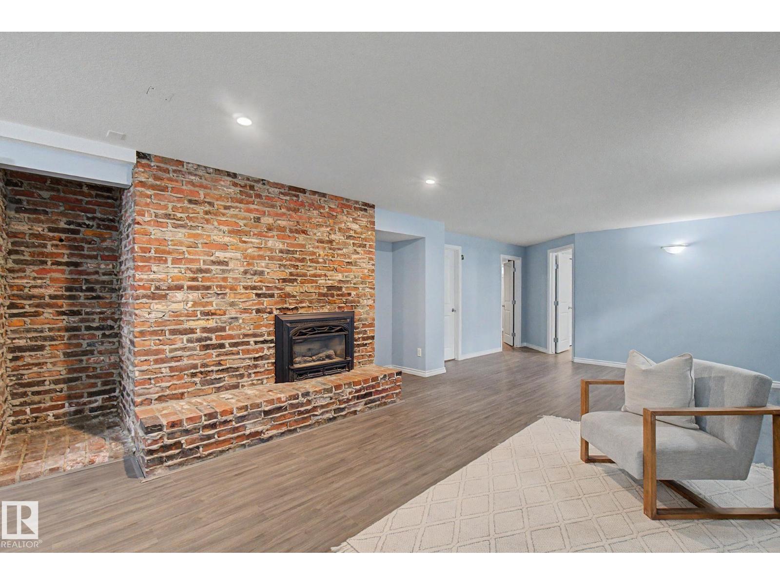 #32 54006 RGE ROAD 261 - 41