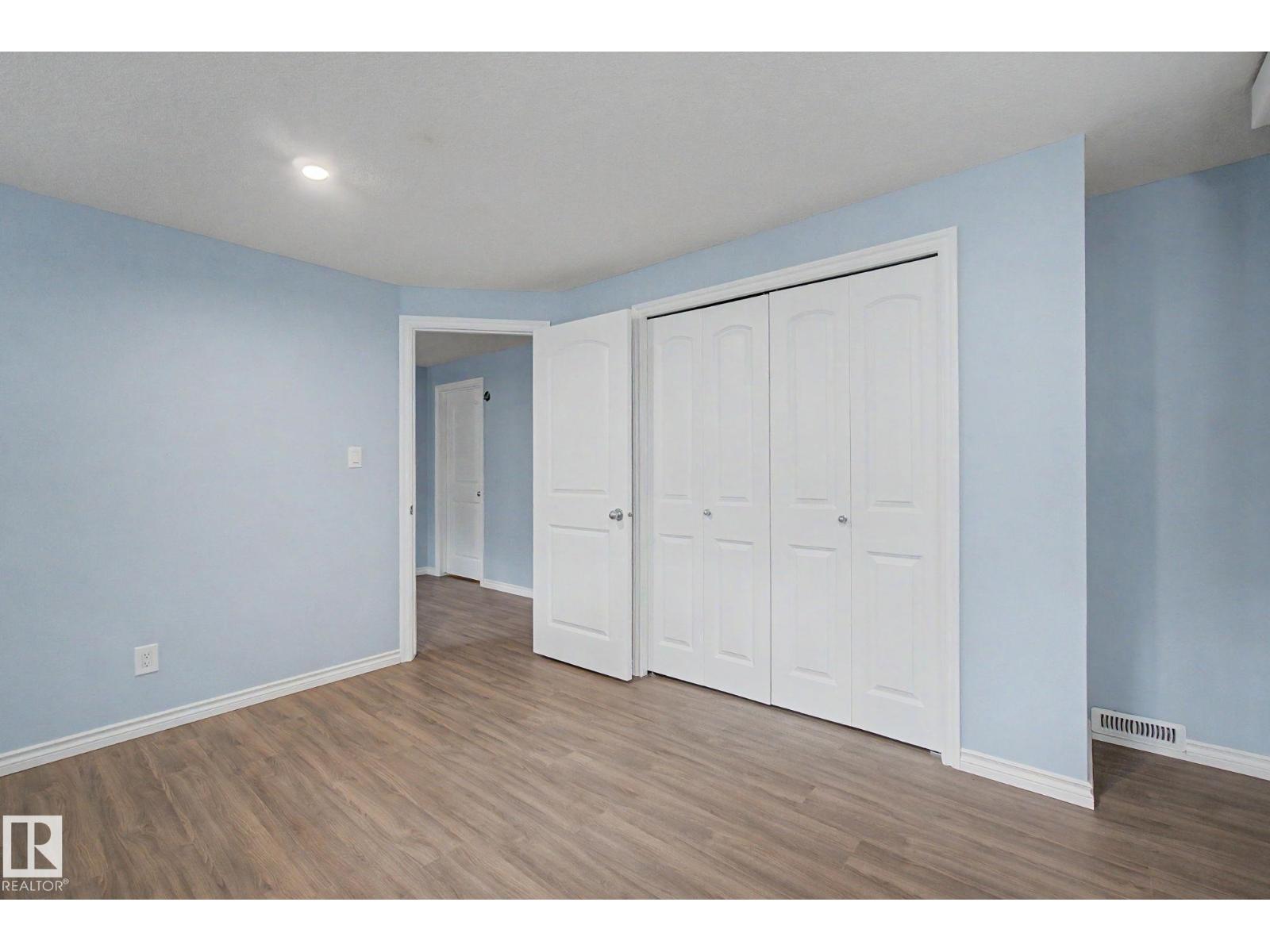 #32 54006 RGE ROAD 261 - 43
