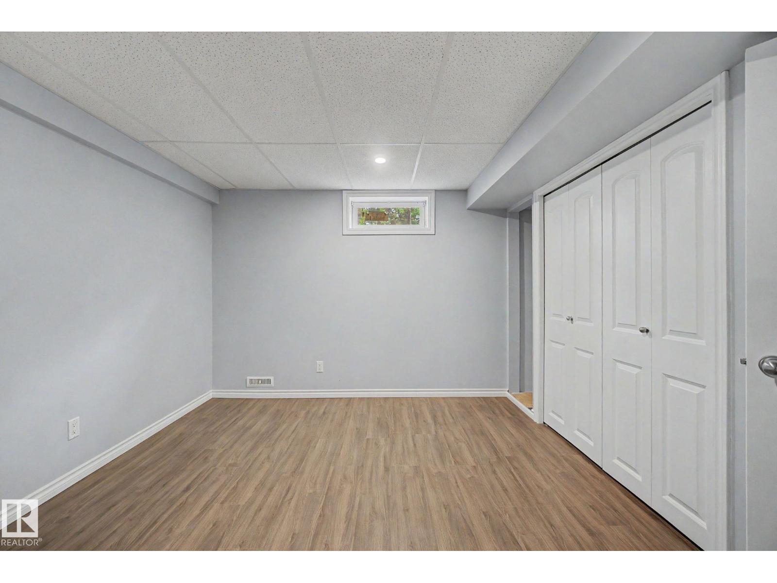#32 54006 RGE ROAD 261 - 45