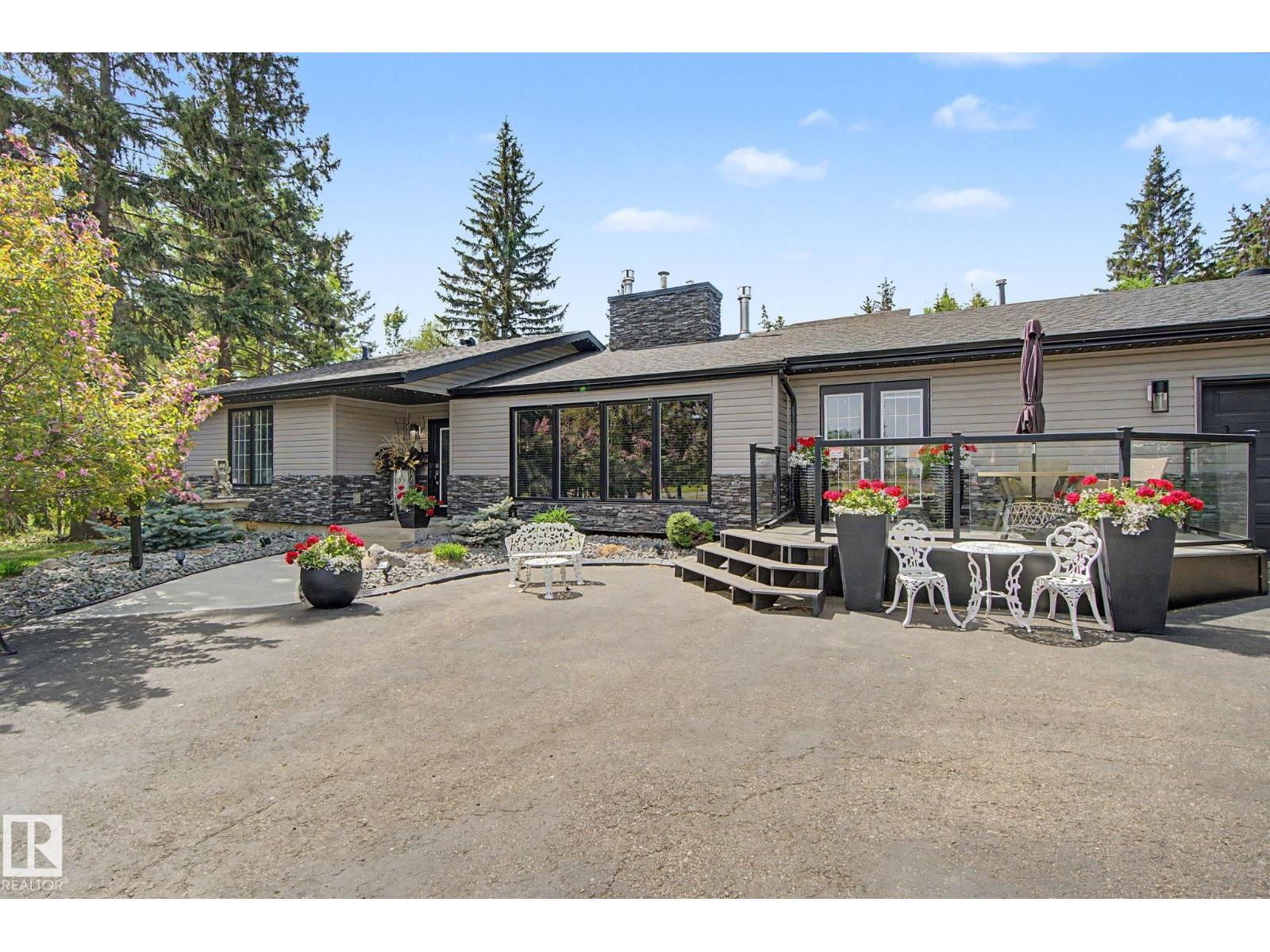 #32 54006 RGE ROAD 261 - 46