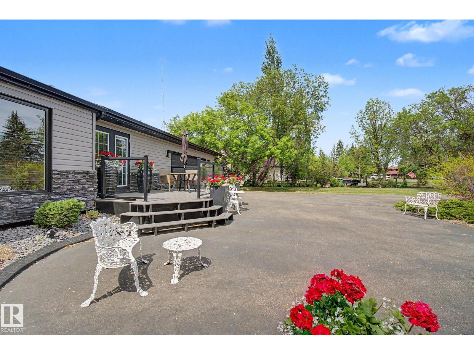 #32 54006 RGE ROAD 261 - 47