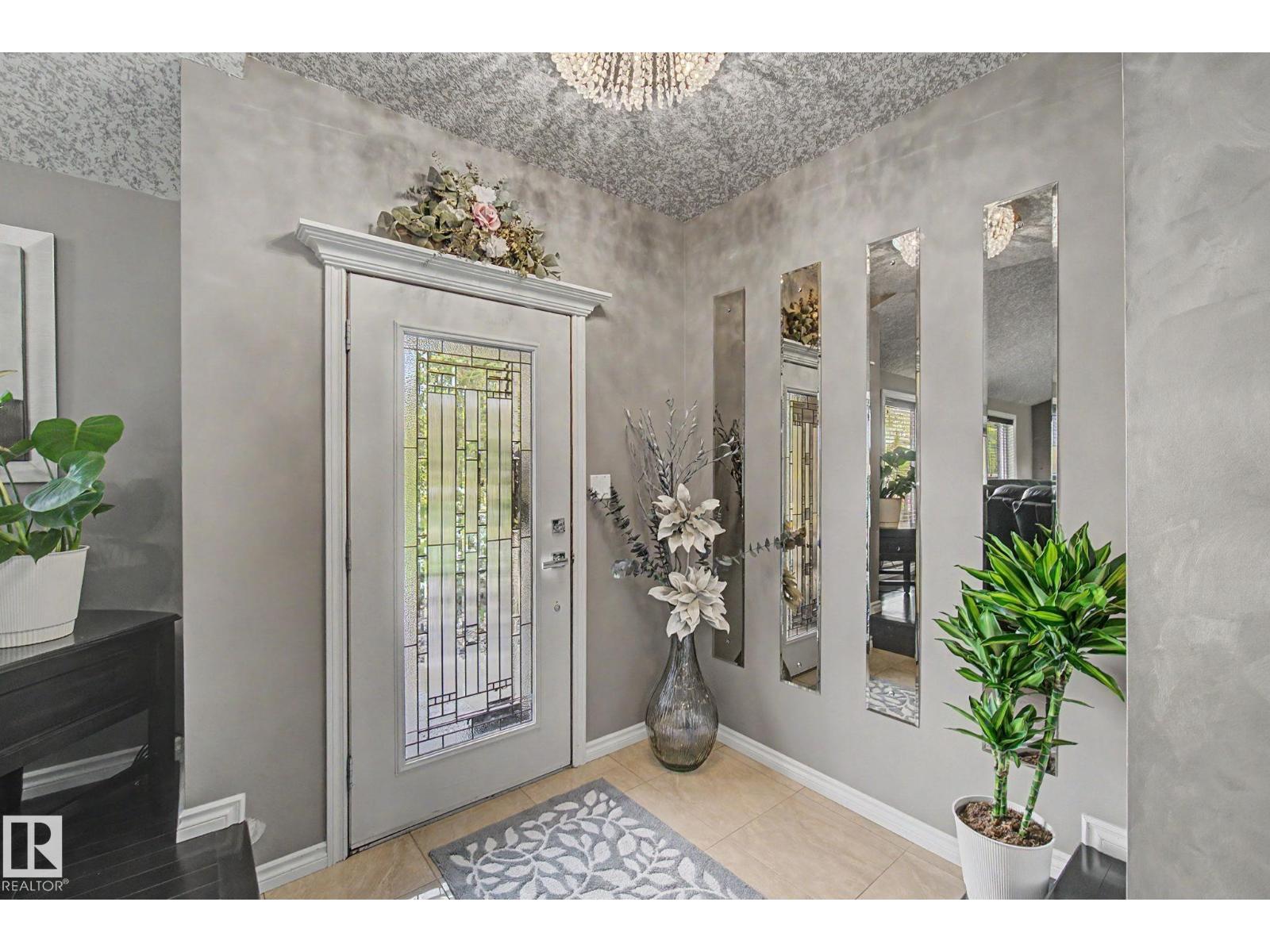 #32 54006 RGE ROAD 261 - 5
