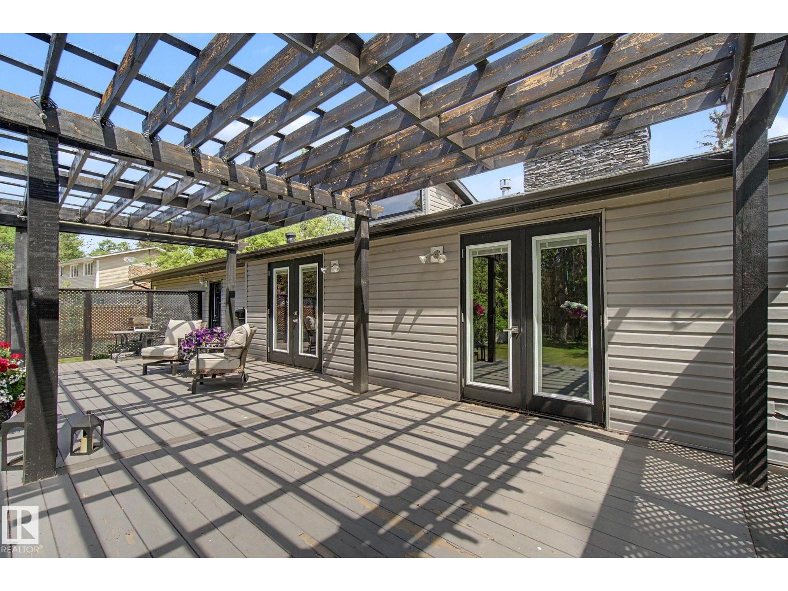 #32 54006 RGE ROAD 261 - 54