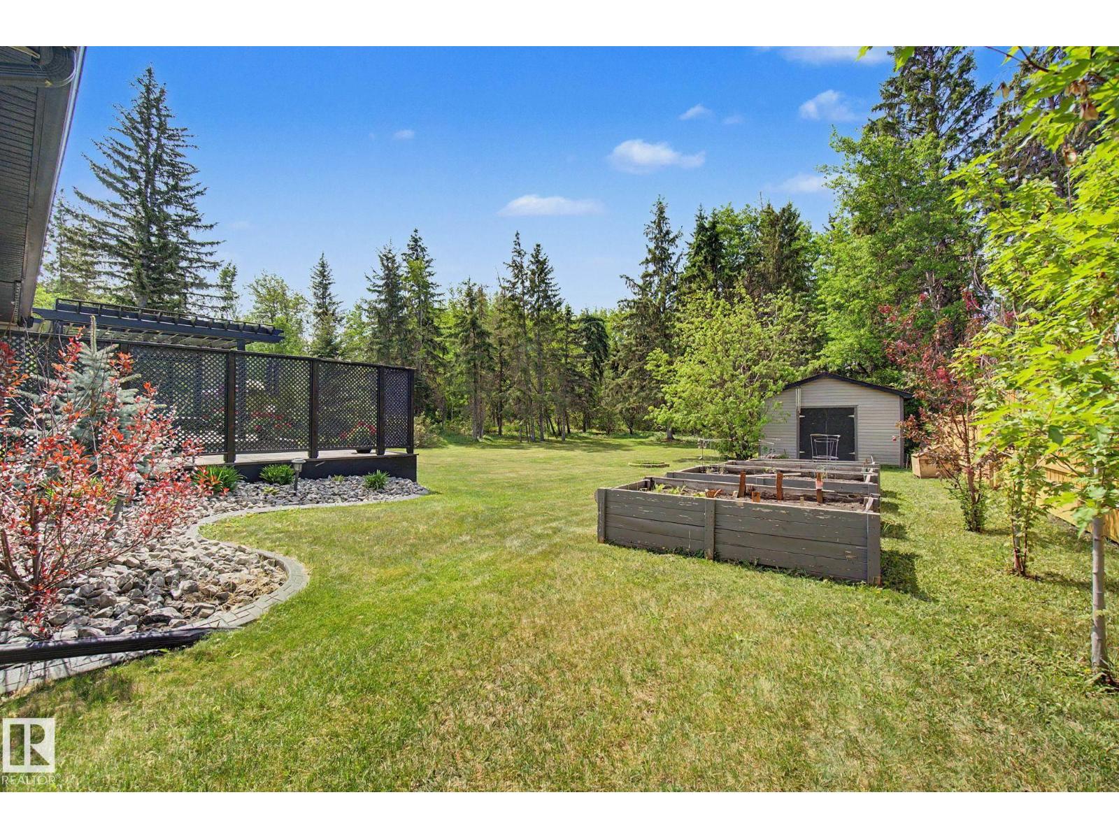 #32 54006 RGE ROAD 261 - 56