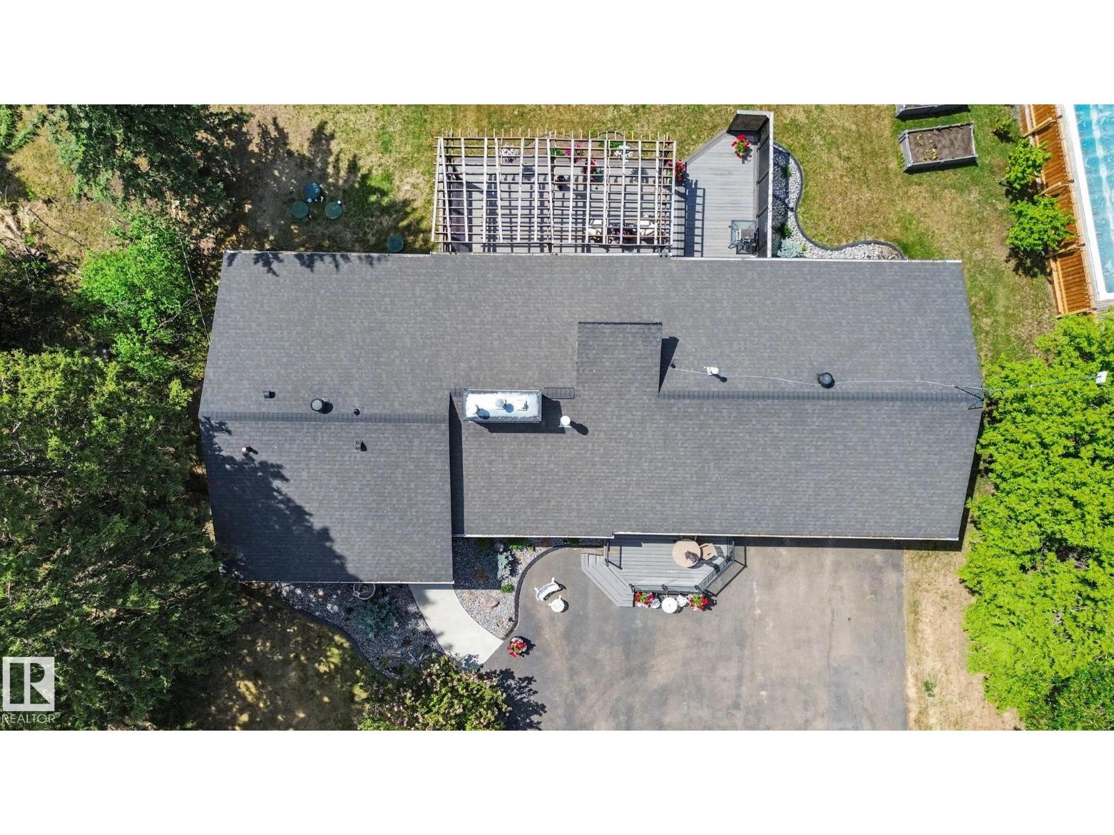 #32 54006 RGE ROAD 261 - 58