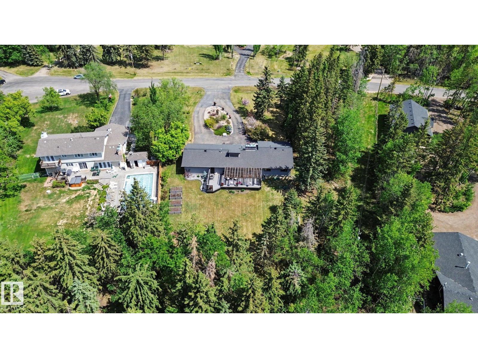 #32 54006 RGE ROAD 261 - 59