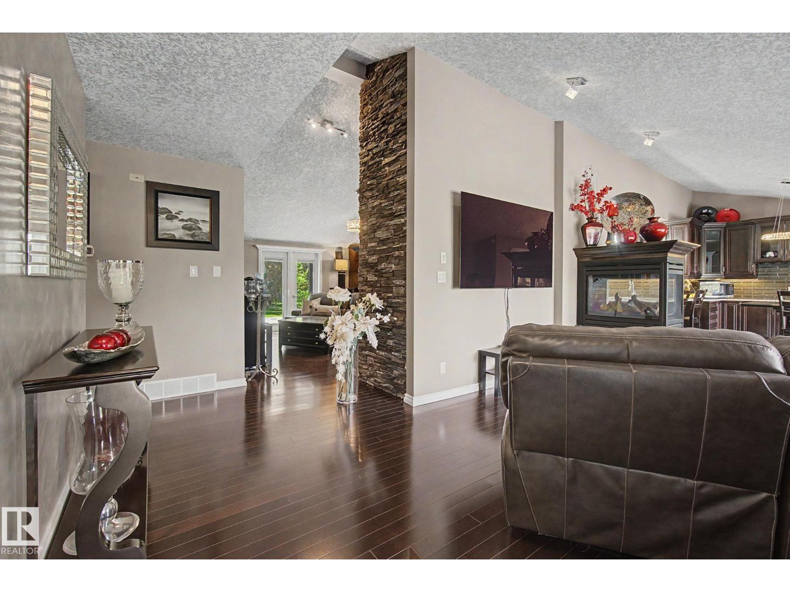 #32 54006 RGE ROAD 261 - 6