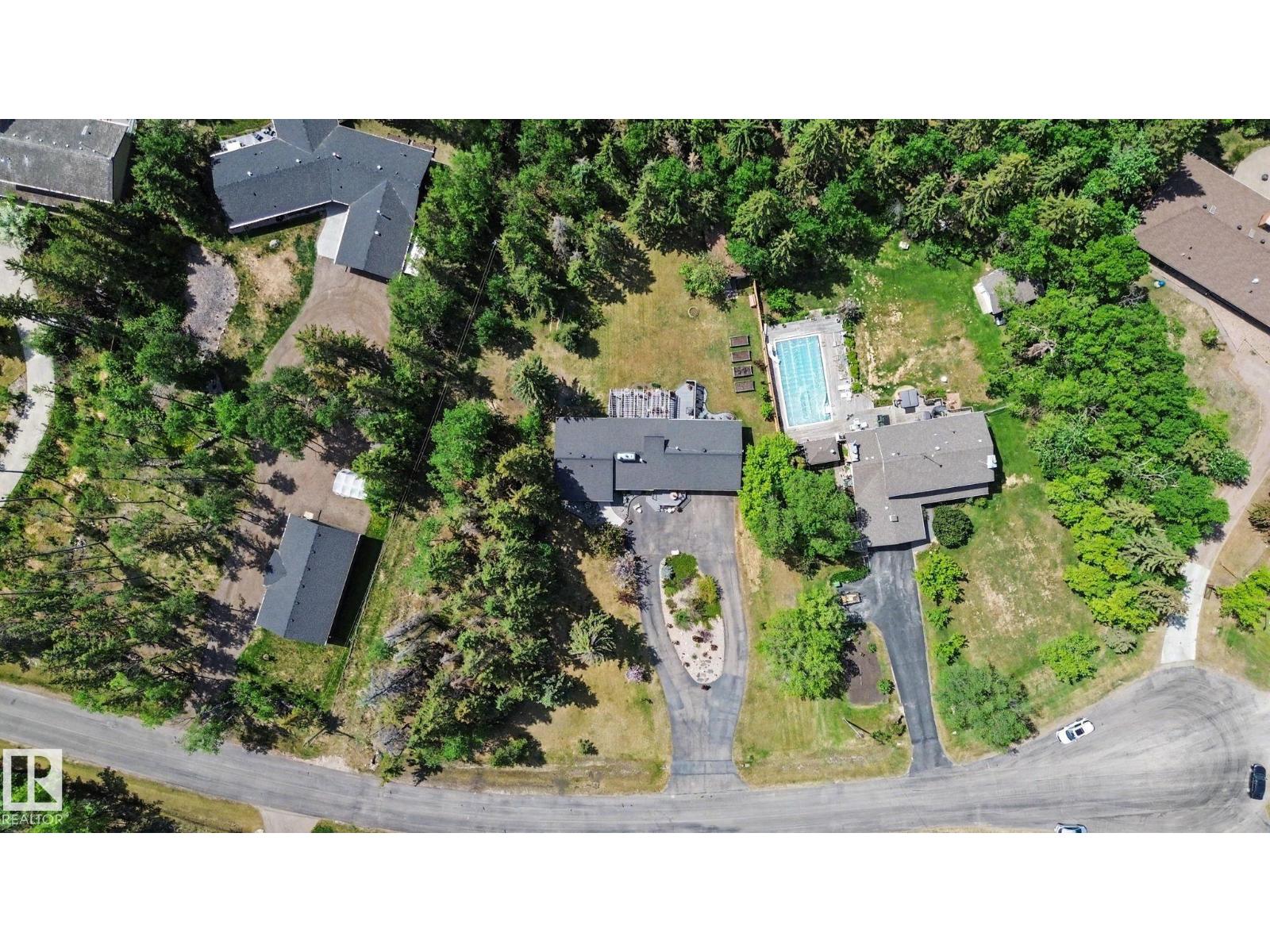#32 54006 RGE ROAD 261 - 64