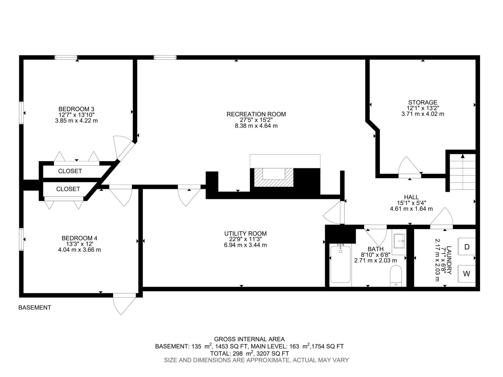 #32 54006 RGE ROAD 261 - 66