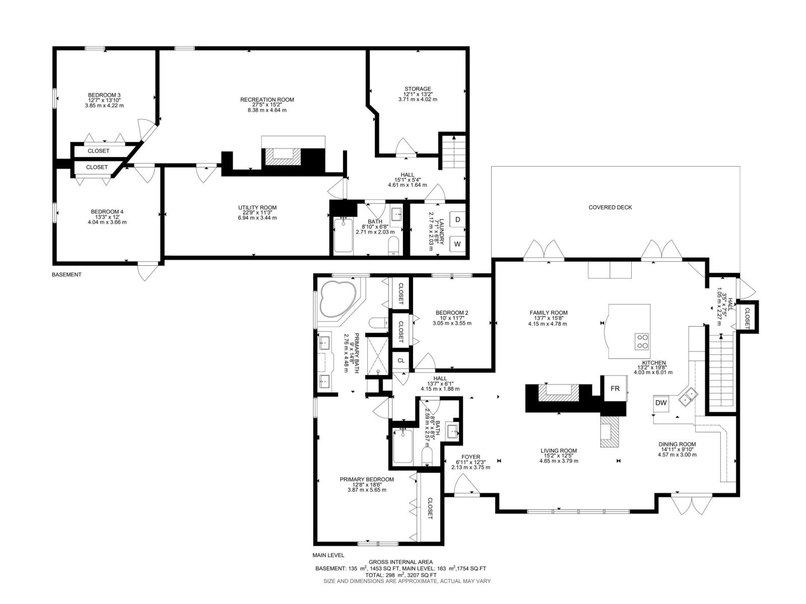 #32 54006 RGE ROAD 261 - 67