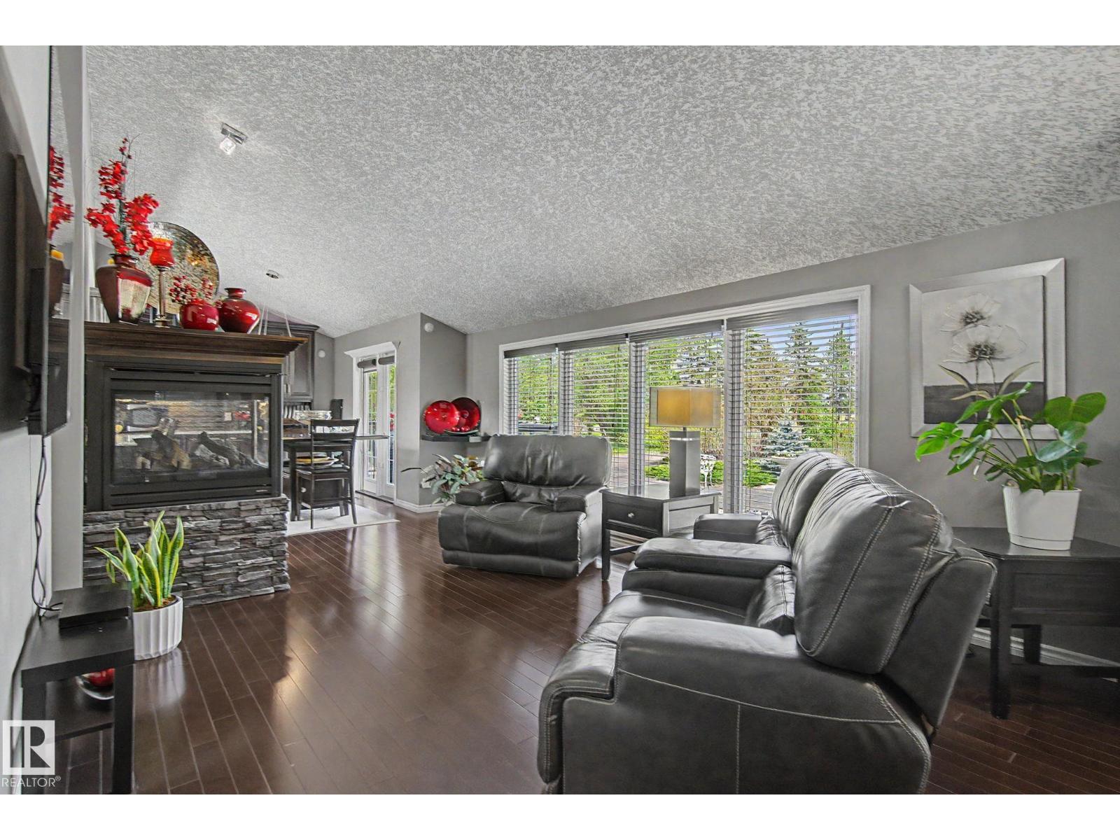 #32 54006 RGE ROAD 261 - 7