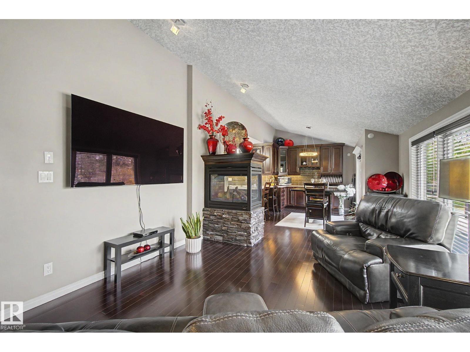 #32 54006 RGE ROAD 261 - 8