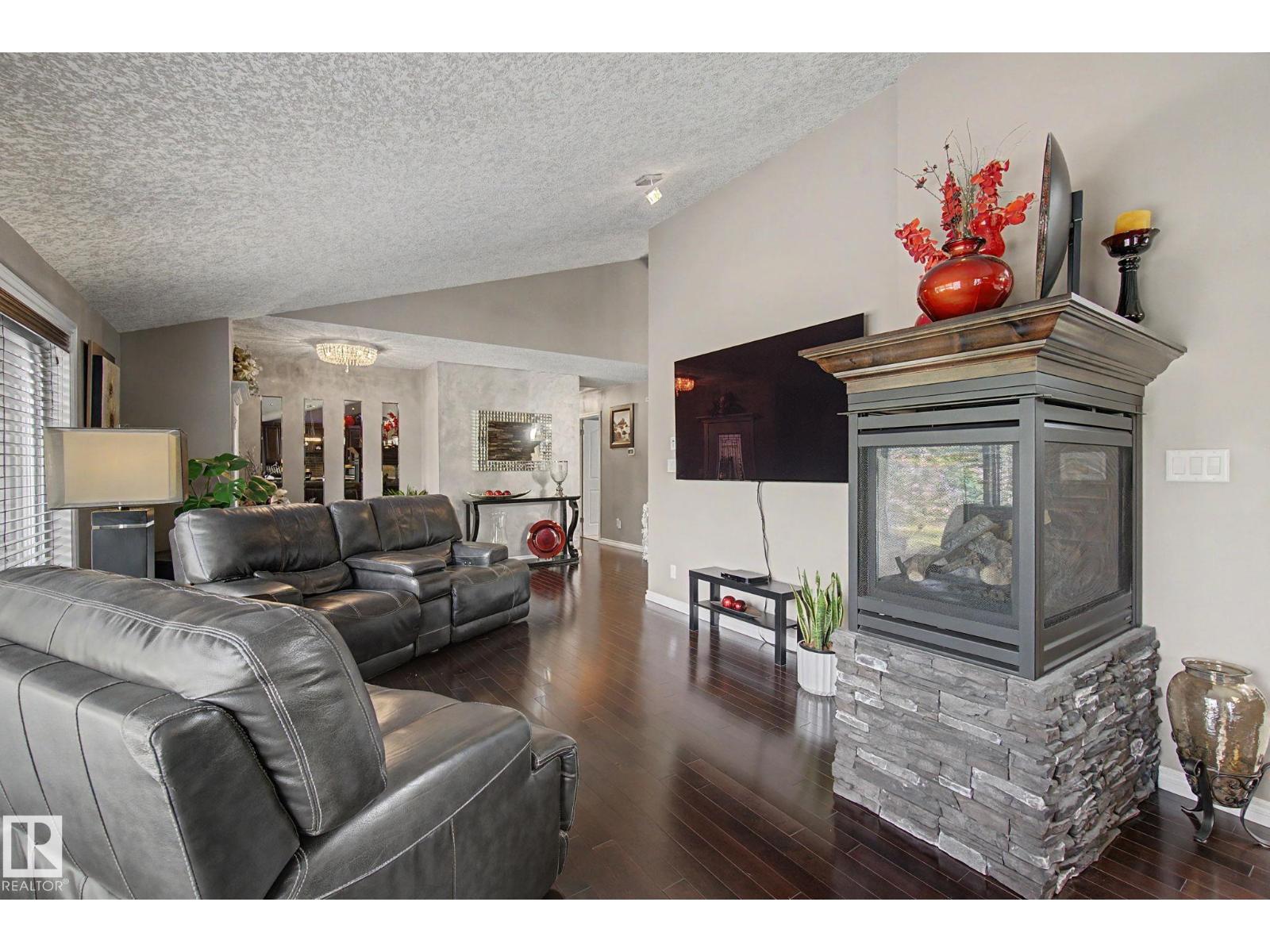 #32 54006 RGE ROAD 261 - 9
