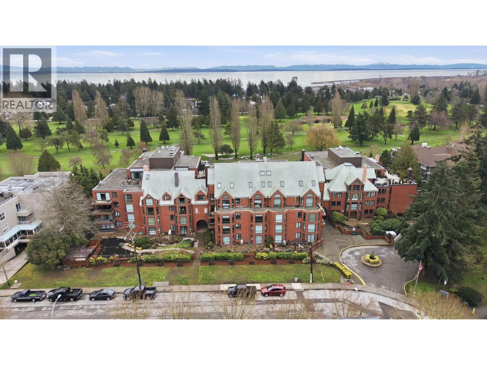 304 1350 VIEW CRESCENT, Delta