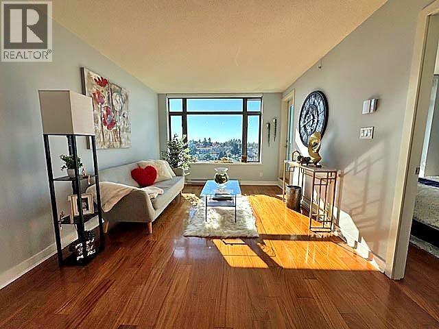 1401 3660 VANNESS AVENUE — photo 2