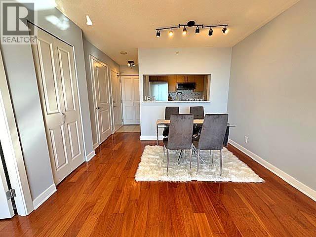 1401 3660 VANNESS AVENUE — photo 3