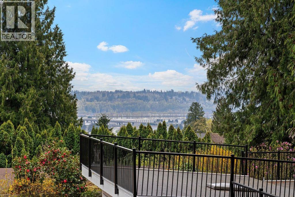 5 Bed, 3 Bath House for Sale in Coquitlam – 407 DARTMOOR DRIVE, Coquitlam – MLS# R3125750 - Image 27