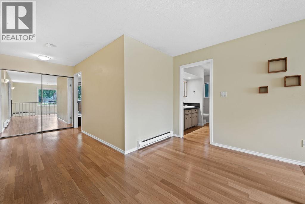 5 Bed, 3 Bath House for Sale in Coquitlam – 407 DARTMOOR DRIVE, Coquitlam – MLS# R3125750 - Image 8