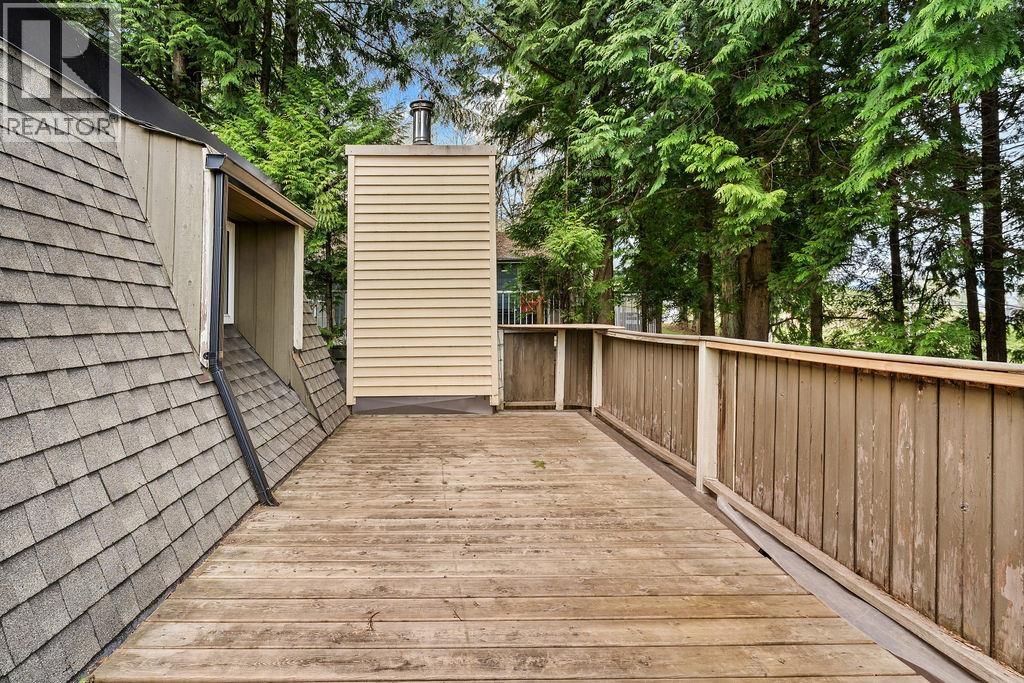 5 Bed, 3 Bath House for Sale in Coquitlam – 407 DARTMOOR DRIVE, Coquitlam – MLS# R3125750 - Image 12