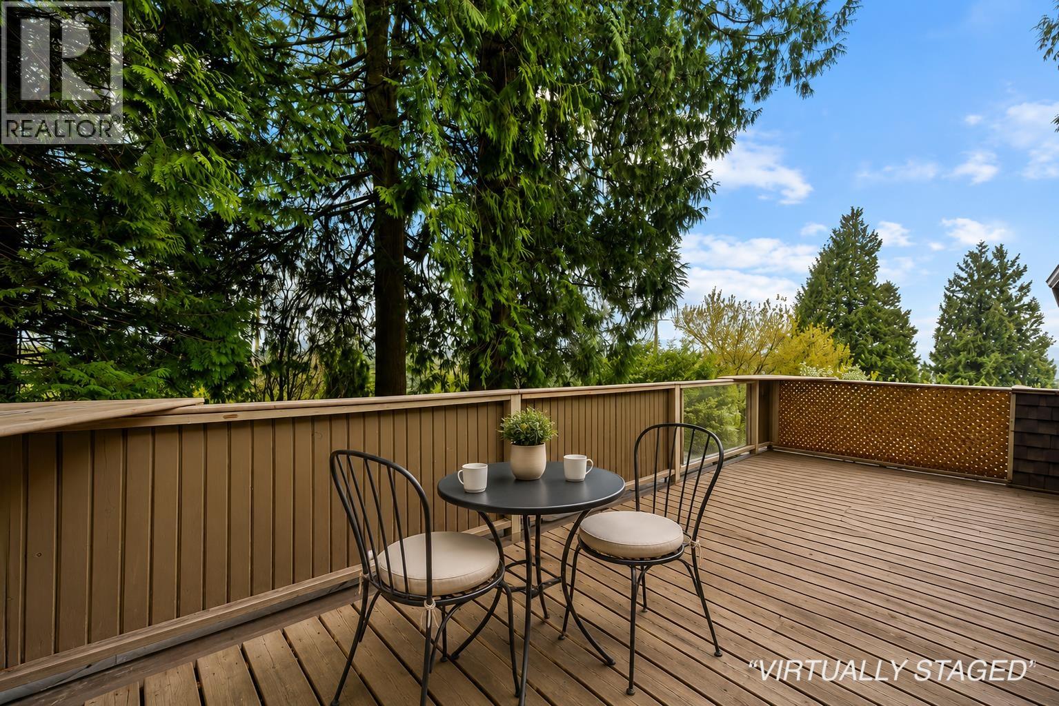 5 Bed, 3 Bath House for Sale in Coquitlam – 407 DARTMOOR DRIVE, Coquitlam – MLS# R3125750 - Image 40