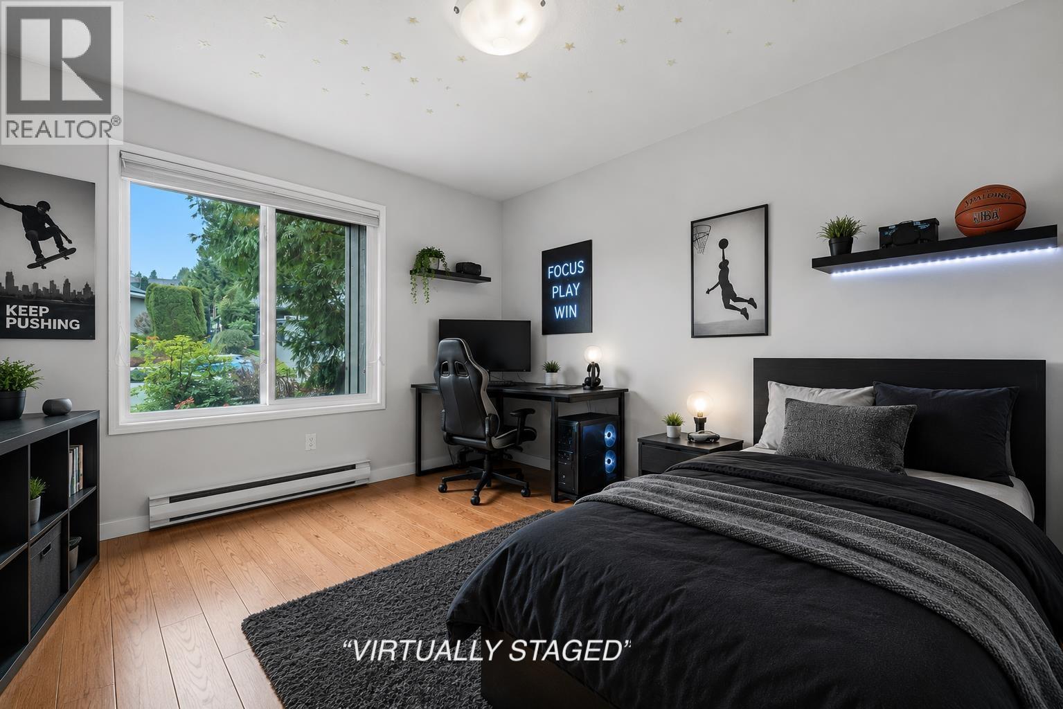 5 Bed, 3 Bath House for Sale in Coquitlam – 407 DARTMOOR DRIVE, Coquitlam – MLS# R3125750 - Image 31