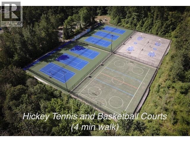 5 Bed, 3 Bath House for Sale in Coquitlam – 407 DARTMOOR DRIVE, Coquitlam – MLS# R3125750 - Image 26