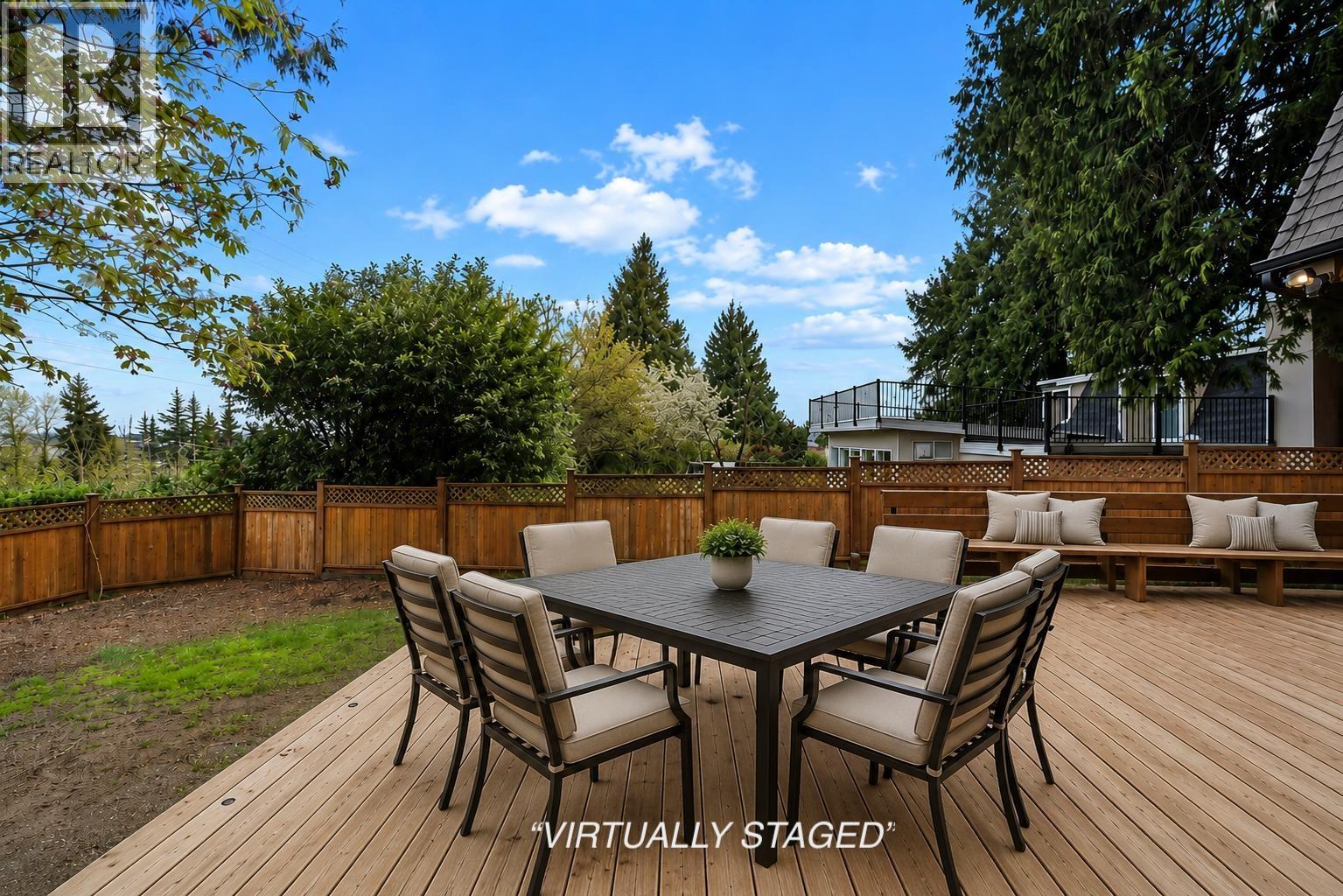 5 Bed, 3 Bath House for Sale in Coquitlam – 407 DARTMOOR DRIVE, Coquitlam – MLS# R3125750 - Image 38
