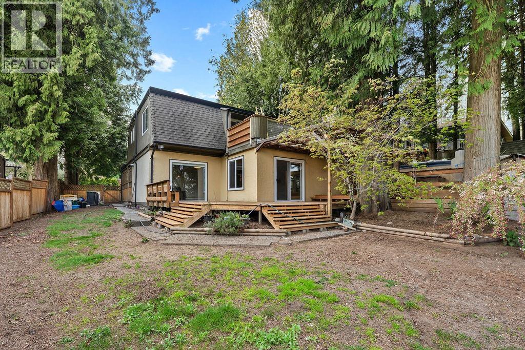 5 Bed, 3 Bath House for Sale in Coquitlam – 407 DARTMOOR DRIVE, Coquitlam – MLS# R3125750 - Image 29