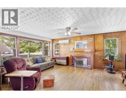 4367 Heritage Drive, Tracy, NB E5L1B4 Photo 10