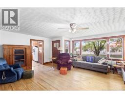 4367 Heritage Drive, Tracy, NB E5L1B4 Photo 11