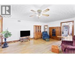 4367 Heritage Drive, Tracy, NB E5L1B4 Photo 12