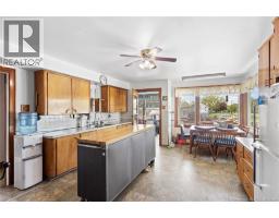 4367 Heritage Drive, Tracy, NB E5L1B4 Photo 13