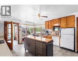 4367 Heritage Drive, Tracy, NB E5L1B4 Photo 14